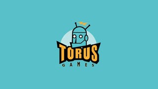 Torus Games lays off team, goes on hiatus