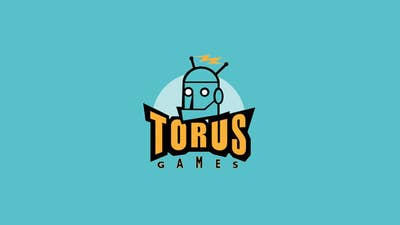 Torus Games lays off team, goes on hiatus