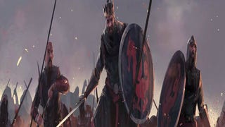 Total War Saga: Thrones of Britannia Review