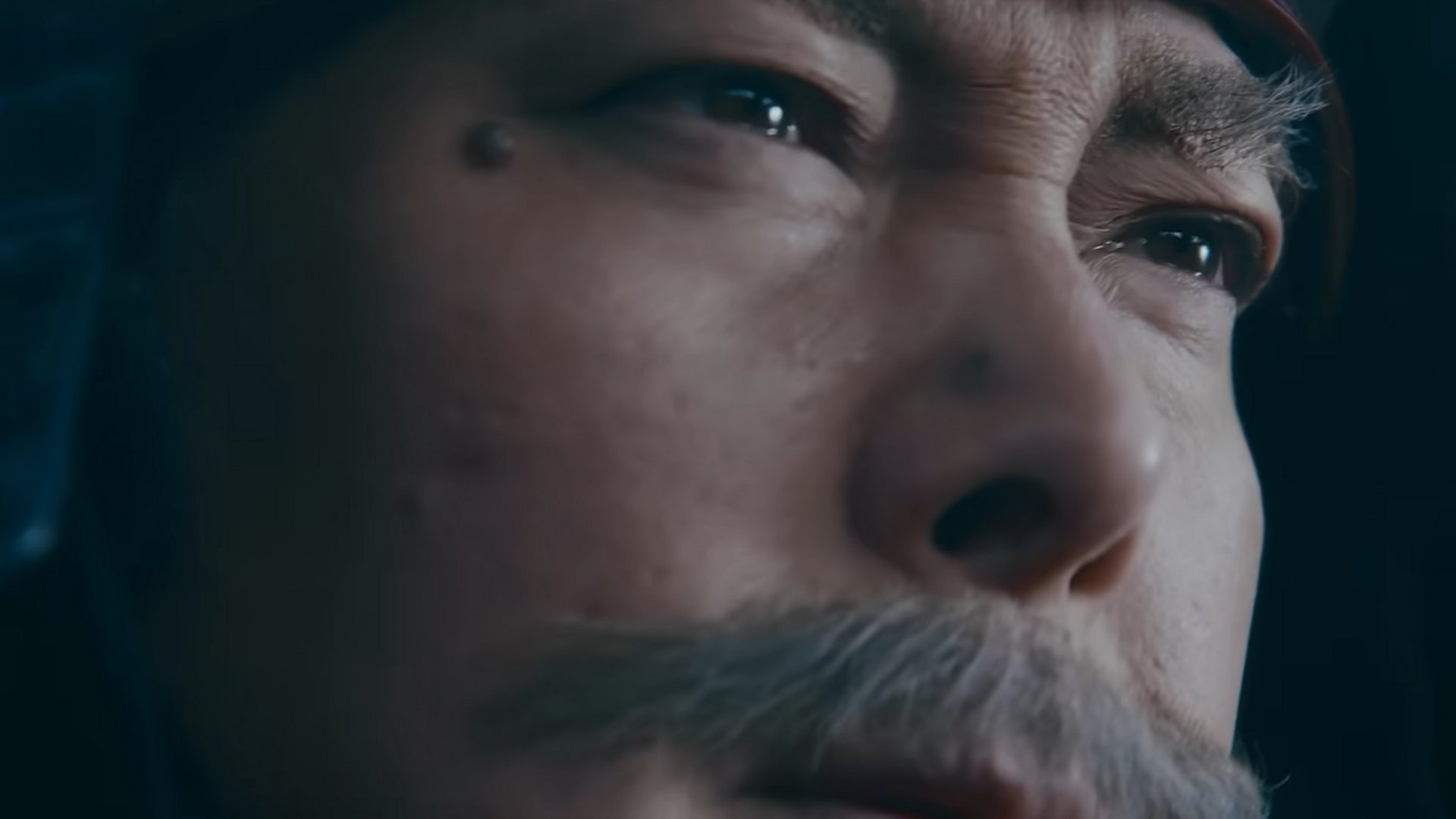 Total War: Shogun 2: Neue Complete Edition bringt den Strategie-Klassiker technisch verbessert zurück