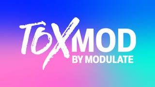 Modulate: Reducing toxicity in online games is a positive for profits