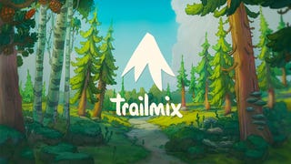 Supercell acquires majority stake in Trailmix