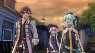 Nihon Falcom's President on Why It's Not Supporting Switch More, Lessons Learned From Ys 8, and Hopes for the Next 5 Years