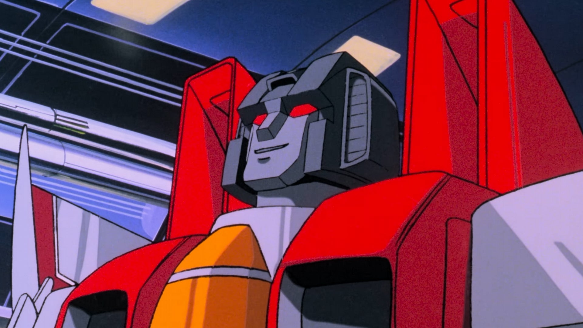 Transformers-The-Movie-4K-Kino-Comeback-bringt-exklusives-neues-Story-Kapitel