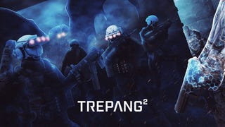 El first-person shooter Trepang2 recibirá versiones para PS5 y Xbox Series X/S este año