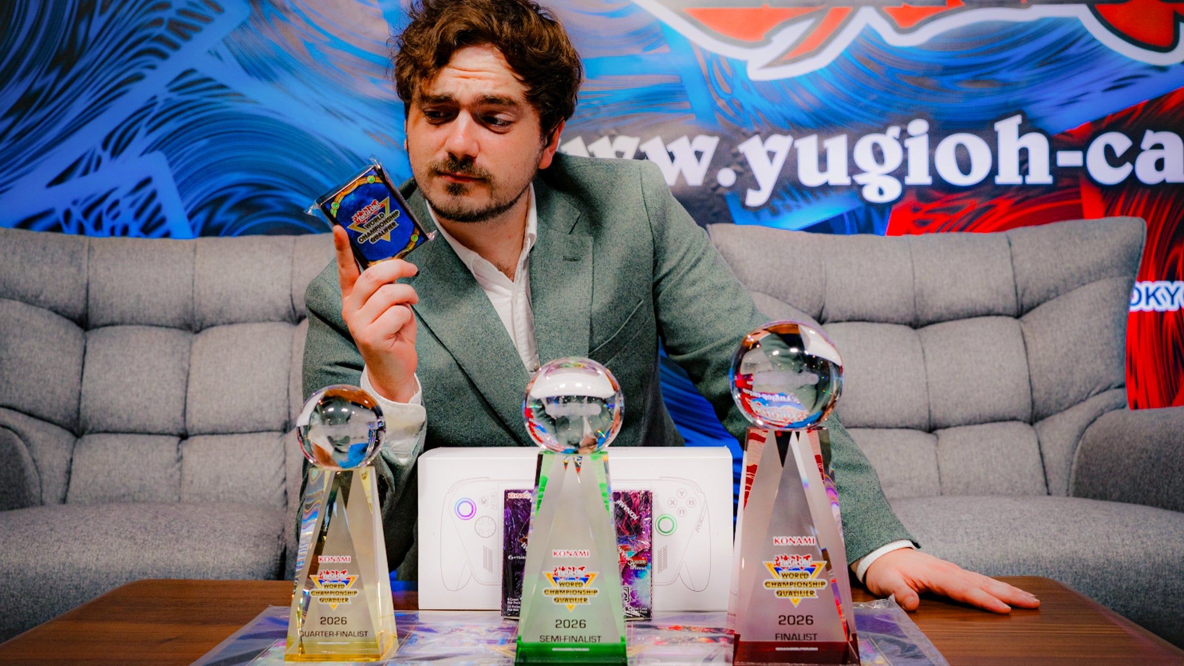 Yu-Gi-Oh-European-World-Championship-Qualifier-Br-ssel-2026-Duell-um-ein-Ticket-nach-Tokio
