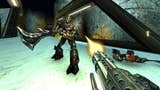 Turok 3: Shadow of Oblivion Remastered im Test.