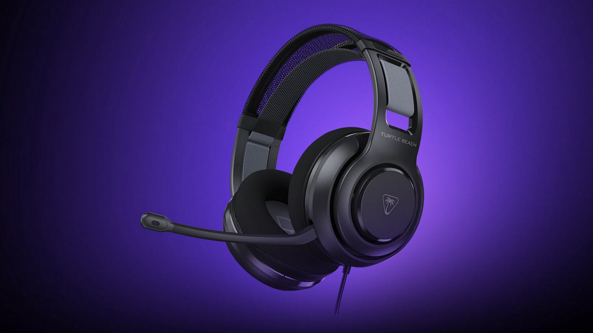 Atlas 200: Turtle Beach bringt erstes offiziell lizenziertes ...