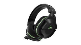 Save £25 on this Turtle Beach Stealth 600 gaming headset for the Xbox