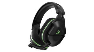Save £25 on this Turtle Beach Stealth 600 gaming headset for the Xbox
