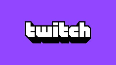 Twitch laying off 35% of staff