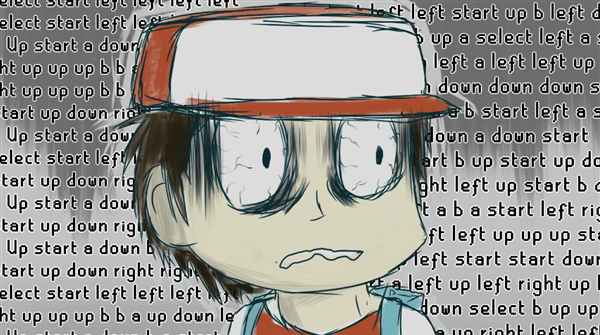 Nine Insane Moments Caught on Twitch