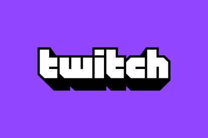 Twitch signs deal with National Music Publishers' Association