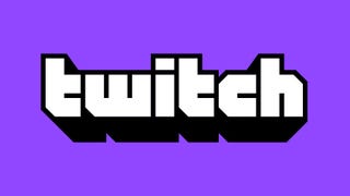 Twitch