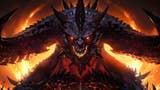 Twórcy Diablo 3 nie chcieli pracować nad Immortal