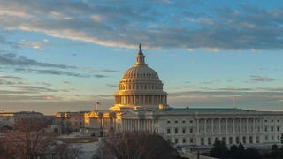 ESA PAC to pause political contributions following insurrection at US Capitol