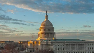 ESA PAC to pause political contributions following insurrection at US Capitol