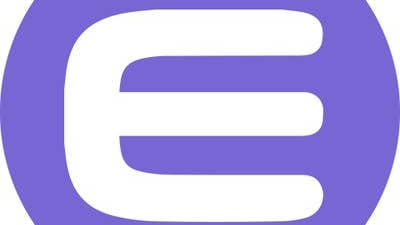 Enjin launches charity platform in partnership SENS Research Foundation