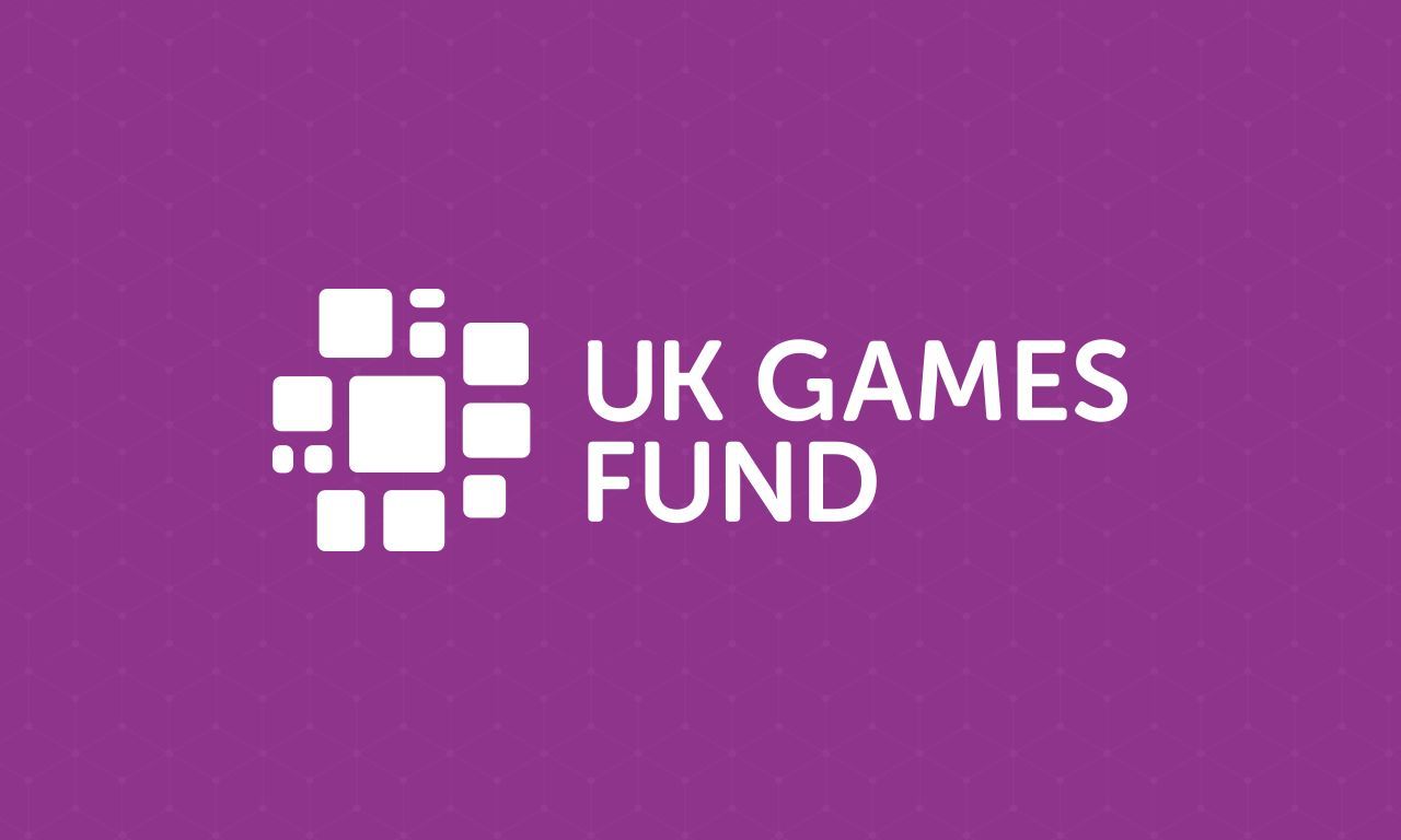 UK Games Fund receives £8m government investment