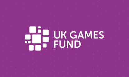UK Games Fund receives £8m government investment