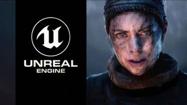 Unreal Engine 5 Dos & Don'ts: What Can Game Developers Learn From Hellblade 2?