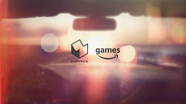 Amazon publicará el juego de carreras del nuevo estudio de varios ex-desarrolladores de Forza Horizon