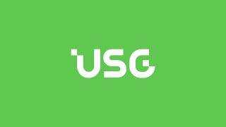A PSA for the USG Community: Why We're Wiping Our Comments Archive