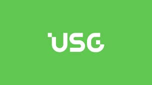 A PSA for the USG Community: Why We're Wiping Our Comments Archive