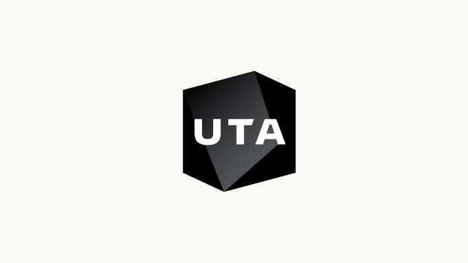 New SPAC outfit UTA Acquisition launches, led by Reggie Fils-Aimé