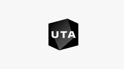 New SPAC outfit UTA Acquisition launches, led by Reggie Fils-Aimé