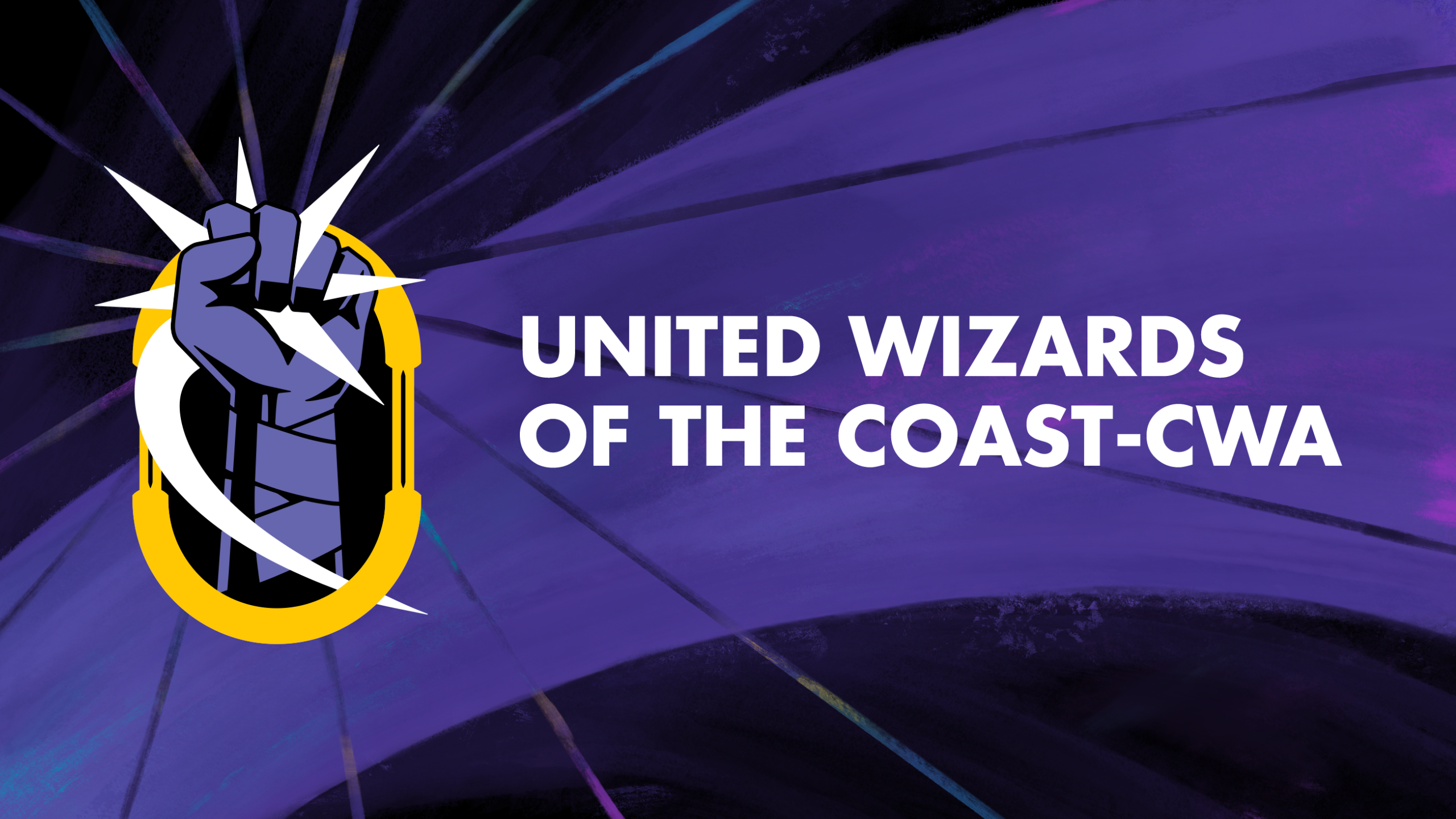Magic: The Gathering Devs Union Recognition Deadline Passes at Wizards of the Coast