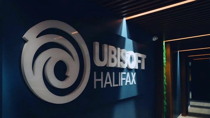 Ubisoft cierra su estudio en Halifax (Canadá) semanas después de que sus trabajadores formasen un sindicato