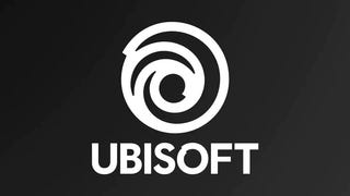 Ubisoft confirma los juegos que publicará durante el actual año fiscal