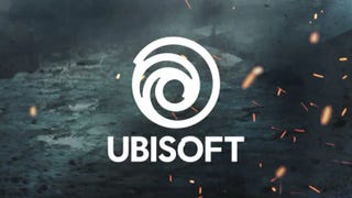 Ubisoft cancela su presencia en el E3