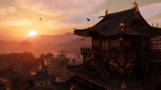 Everything shown during Ubisoft Forward 2024