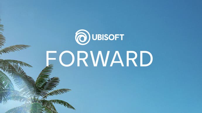 Ubisoft Forward bringt euch Star Wars Outlaws, Assassin's Creed Shadows und Twitch Drops.