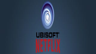 Which Series Will Ubisoft Bring to Netflix?