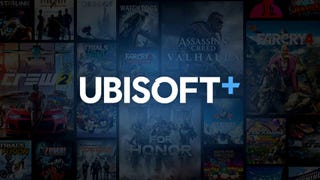 Ubisoft+ für PlayStation bestätigt, Ubisoft+ Classics kommt zu PS Plus