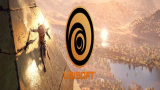 All the Announcements from the Ubisoft E3 2017 Press Conference