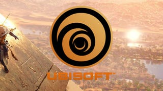 All the Announcements from the Ubisoft E3 2017 Press Conference