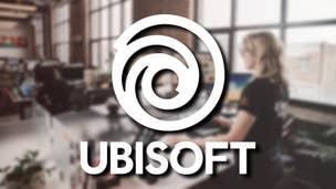 E3 is still on, despite what Ubisoft suggested