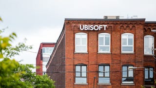 Ubisoft names Montreal as its new North American production hub