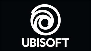 Ubisoft confirms "cyber security incident," says no evidence player data was exposed