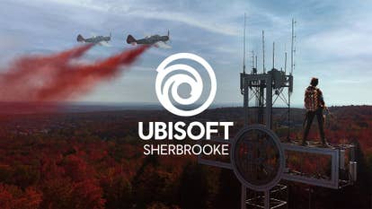 Ubisoft opens fourth Quebec studio