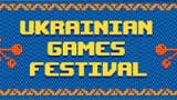 Steam hosts Ukrainian Games Festival to mark country's independence day