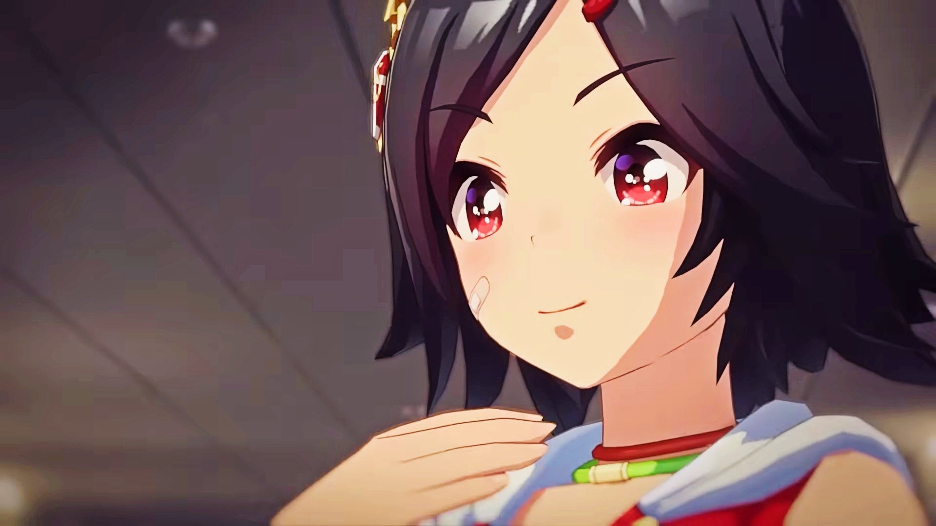 KI-Zweitstudio-von-Umamusume-Entwicklern-geplant-Einem-generierten-Gaul-guckt-man-nicht-ins-Maul