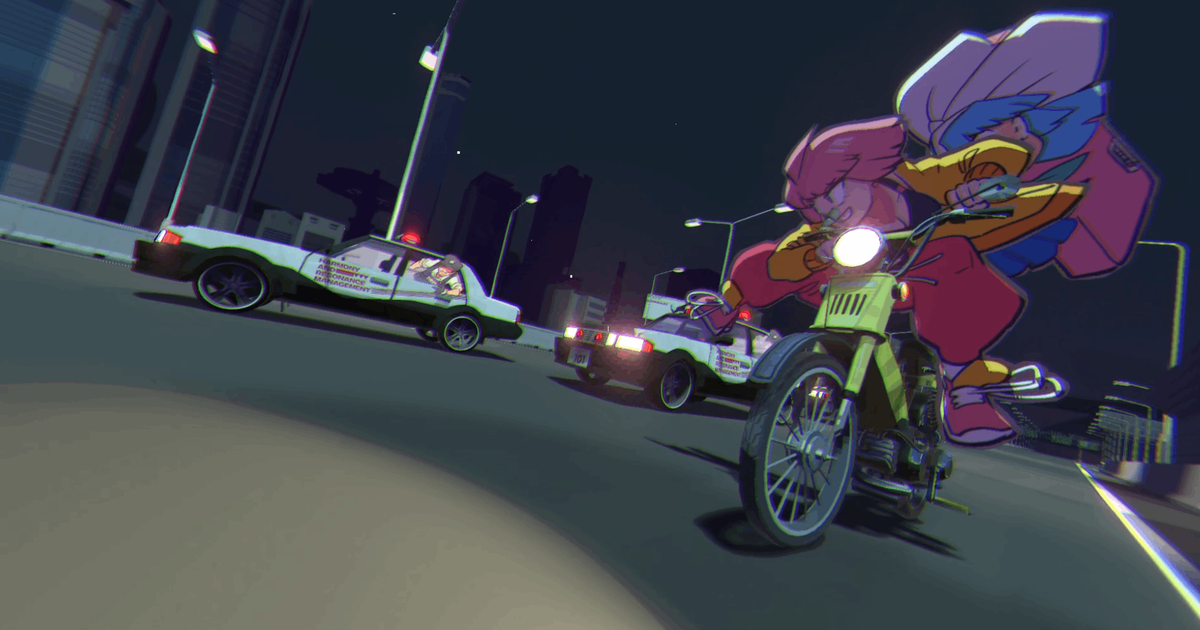 Unbeatable review | Rock Paper Shotgun Unbeatable review | Rock Paper Shotgun