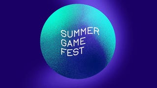 Summer Games Fest 2022 im Live-Ticker: Erlebt mit uns den Ersatz für die E3!
