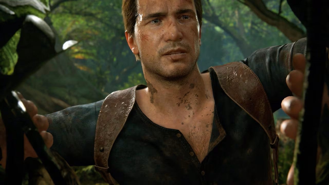 Diretor de Uncharted 4 diz que os jogos AAA modernos são "aborrecidos"