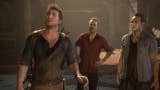 Uncharted: Legacy of Thieves Collection é a pior estreia da Sony no PC